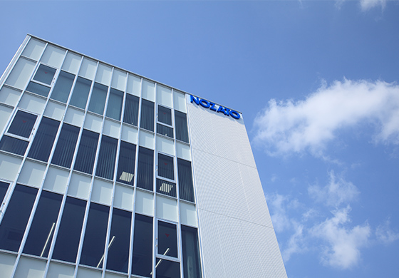 野里電気工業グループの一員です