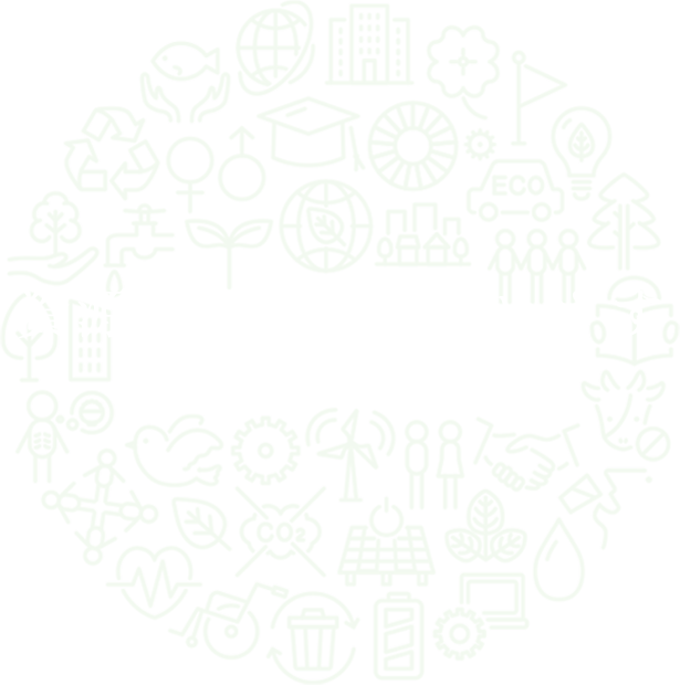 資源循環型社会をめざす　アグリパートナー