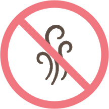 受入品目を限定